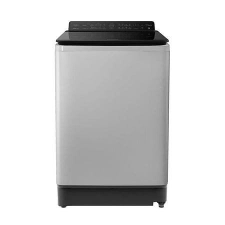 غسالة باناسونيك، فتحة علوية، فيتنامي، 14 كيلو - موديل NA-FD14X1HSA