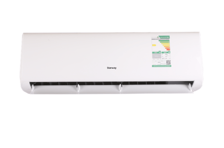 مكيف starway 31200 وحدة بارد فقط