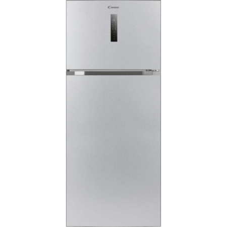 ثلاجة ببابين 580 لتر كاندي