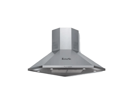 شفاط كتشن نت، زاوية، إيطالي