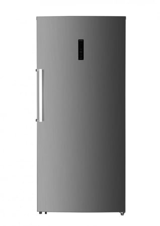 فريزر ز.ترست ، 21 قدم3، 600 لتر,انفيرتر - أستيل