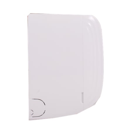 مكيف سبليت ستار واي، بقدرة تبريد 31200 وحدة - بارد فقط - موديل SWSP36C