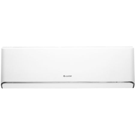 مكيف اسبليت جري I-Max 24 وحدة