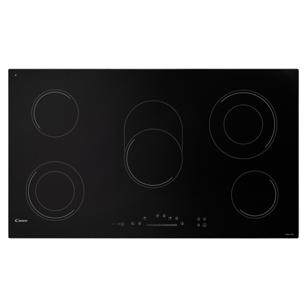 سطح بلت ان كهرباء سيراميك ايطالي 90 سم كاندي