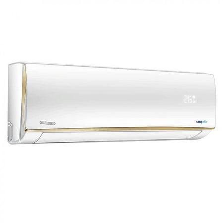 مكيف سبليت جداري سوبر جنرال 21000 وحدة بارد أونو مصنع TCL