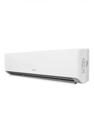 مكيف ز.ترست اسبليت 27200 ب،بارد