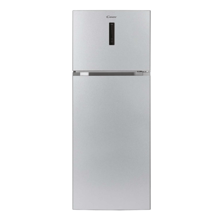 ثلاجة ببابين 465 لتر كاندي