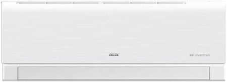 مكيف أوكس 30 ألف وحدة بارد