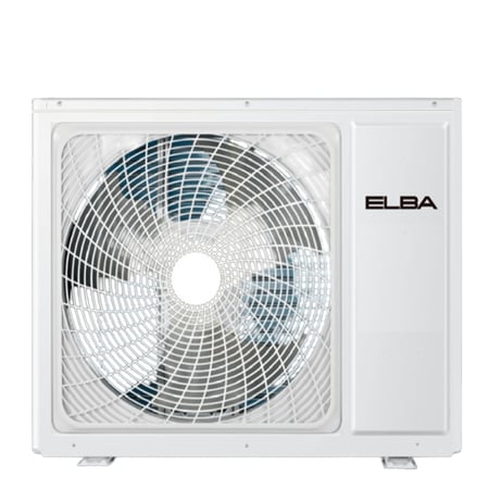 مكيف سبليت إلبا 22000 بارد