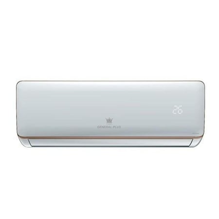 GENPL36C- مكيف جنرال بلس سبليت 36 وحدة بارد