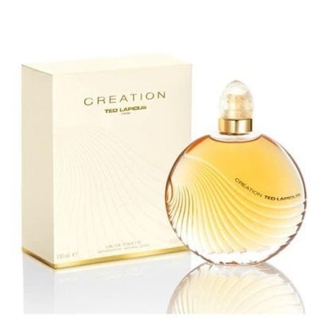 عطر تيد لابيدوس كريشين او دو تواليت 100مل