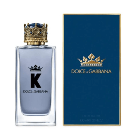 دوليش جبان kكنج