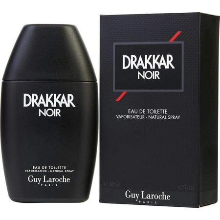 عطر غاي لاروش دراكار نوار تواليت 100مل