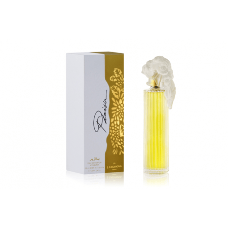 عطر بلازير 100مل