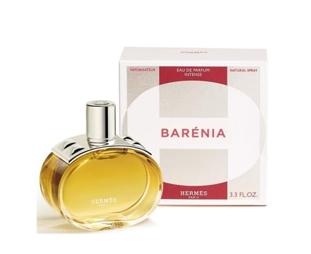 عطر هيرمس بارينيا انتنس او دو بارفيوم 100مل
