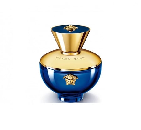 تستر فرزاتشي ديلان بلو النسائي او دو بارفيوم 100مل