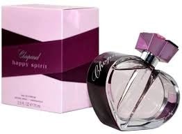 عطر شوبارد هابي سبيريت او دو بارفيوم 75مل