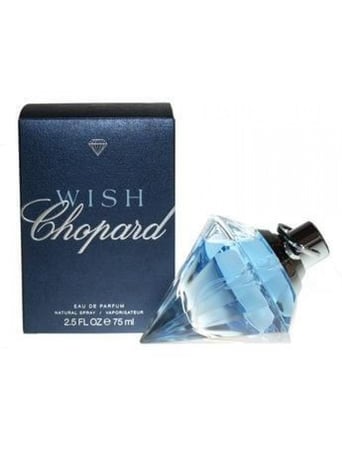 عطر شوبارد ويش او دو بارفيوم 75مل