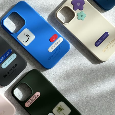 Professional Overthinker