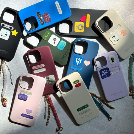 الحياة حلوة