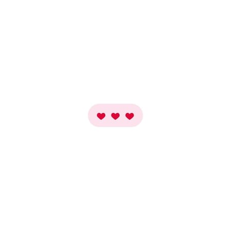 Hearts