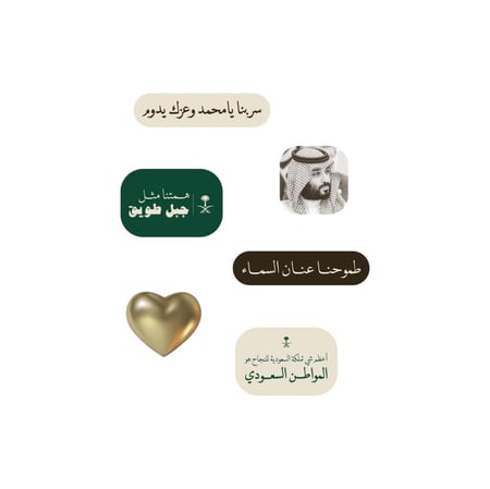 محمد بن سلمان