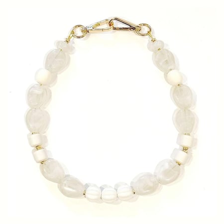 White Pearl