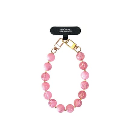 Bubble Gum