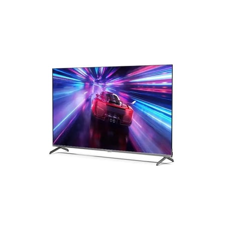 شاشة جنرال سوبريم سمارت 65 بوصة جوجل تي في4K