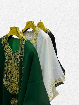 مسرح قطعتين  اطفال