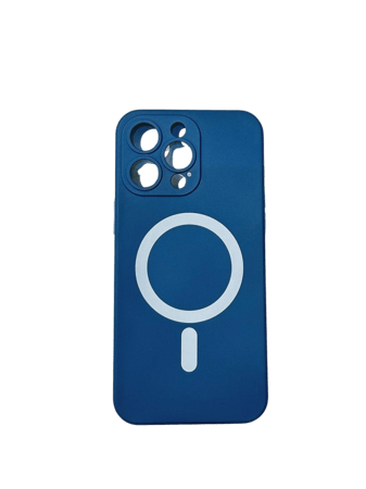 خلفيات سلكون ماج سيف