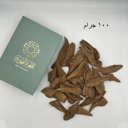 مروكي ميني (فاخر)