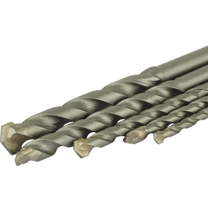 ديوالت طقم ريش جدار