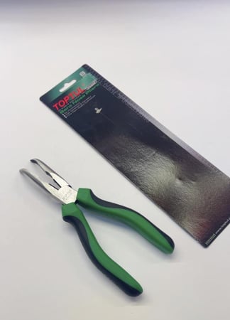 زراديه بوز مثني توب تول تايواني