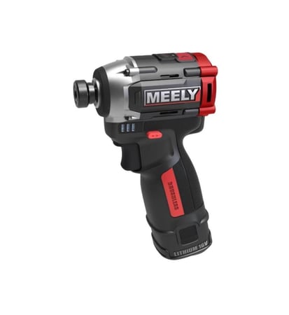 MEELY(MT853) (16V screwdriver