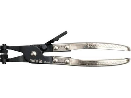 زراديه قفيز ياتو