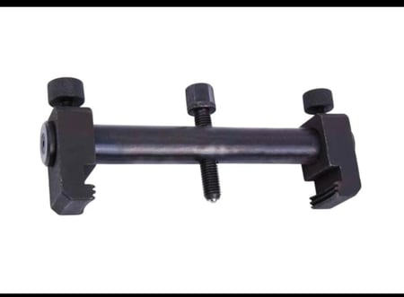 زرجينه بكرات