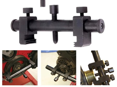 زرجينه بكرات