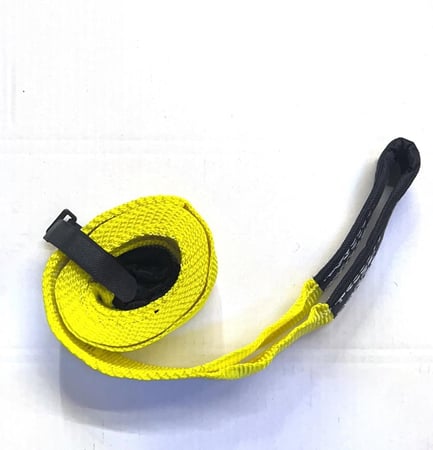 خطبه سحب قماش 3متر قويه جدا