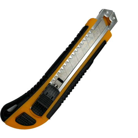 سكين مشرط عالي الجوده