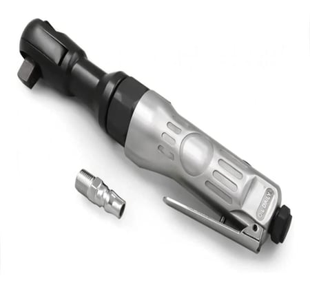 يد اوتوماتيك هواء 1/2 بوصة