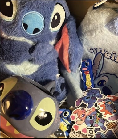 بوكس ستيتش يتنفس