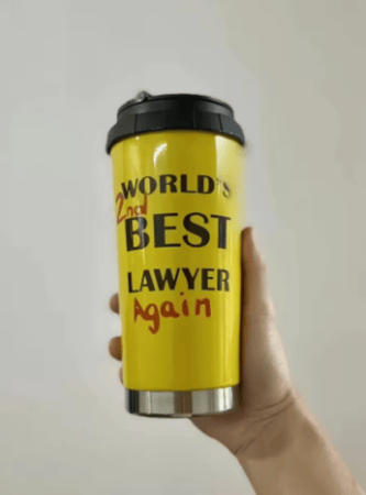 كوب سول بيتر كول سول | Better Call Saul
