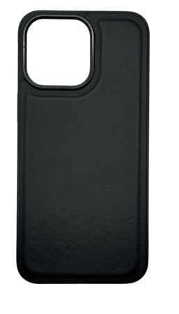 كفرات آيفون