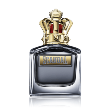 عطر سكاندال بور اووم من جان بول غولتير او دو تواليت 100مل