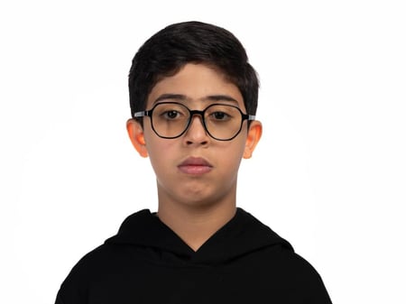 WONDERKID-40