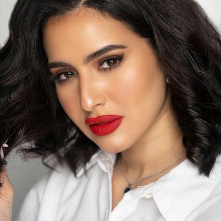 جهاز كايا صانعة الارواج - تغليف عادي