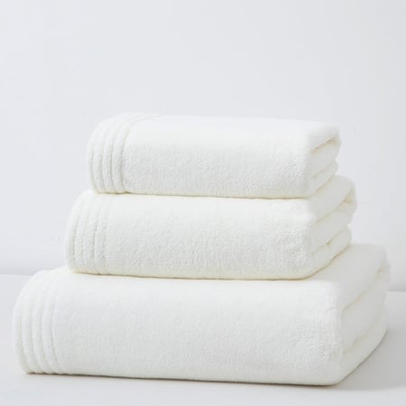 منشفة سحرية