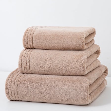 منشفة سحرية