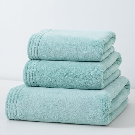 منشفة سحرية